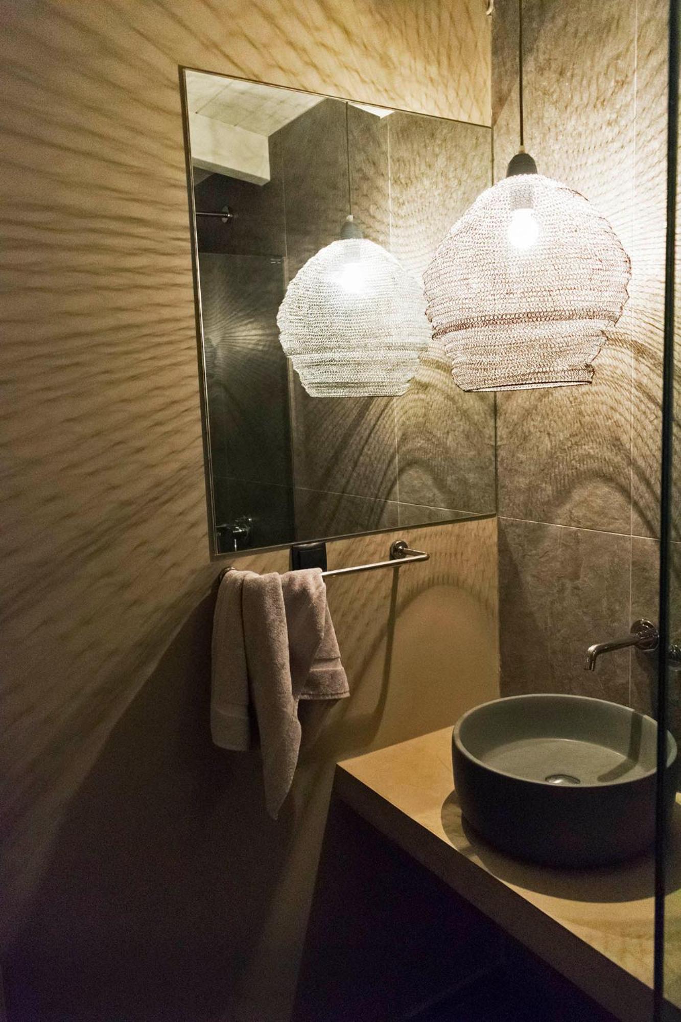 19.40 Luxury Guesthouse Kalpaki  Cameră foto